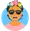 小慈